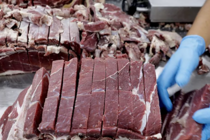 Crise da carne: Carrefour enfrenta boicote e desabastecimento ameaça operações no Brasil
