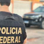 Operação policial busca prender ex-motorista da socialite Regina Lemos