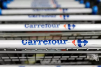 Após pedir desculpas, Carrefour Brasil diz que espera normalização de abastecimento no curto prazo