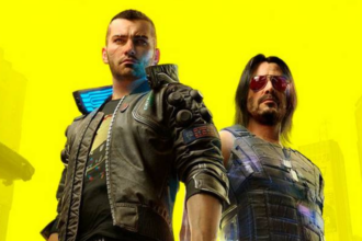 Cyberpunk 2077 vendeu 30 milhões de cópias no mundo todo