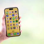 Cade determina que Apple deve permitir pagamentos por fora da App Store no Brasil