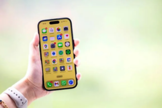 Cade determina que Apple deve permitir pagamentos por fora da App Store no Brasil