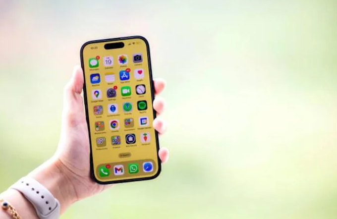 Cade determina que Apple deve permitir pagamentos por fora da App Store no Brasil