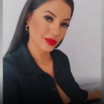 Empresária que morreu em clínica de estética pagou R$ 10 mil por procedimento