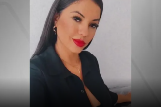 Empresária que morreu em clínica de estética pagou R$ 10 mil por procedimento