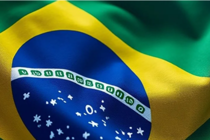 Dados bancários de 250 mil brasileiros são vazados em fórum criminoso