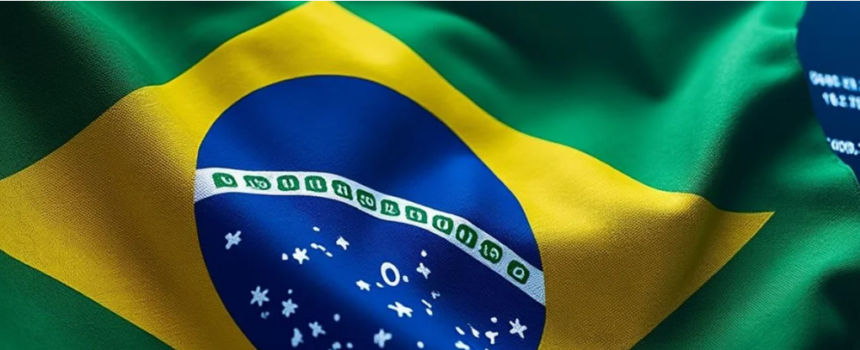 Dados bancários de 250 mil brasileiros são vazados em fórum criminoso