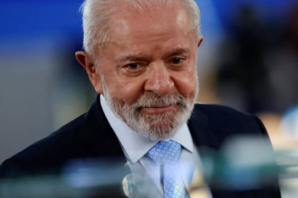 Mercosul e União Europeia fecharão acordo independentemente da oposição francesa, diz Lula