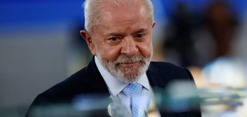 Mercosul e União Europeia fecharão acordo independentemente da oposição francesa, diz Lula