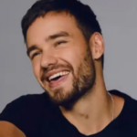 Liam Payne estava tentando fugir de quarto de hotel em Buenos Aires quando caiu da varanda, diz TMZ