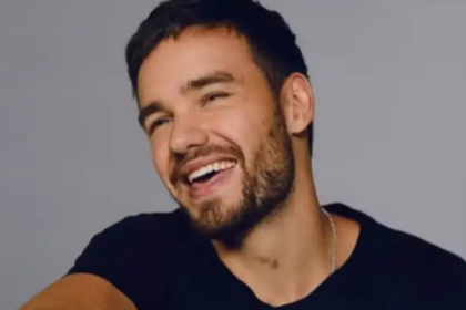 Liam Payne estava tentando fugir de quarto de hotel em Buenos Aires quando caiu da varanda, diz TMZ