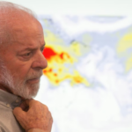 Desaprovação do governo Lula aumenta e aprovação cai, diz pesquisa