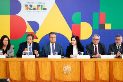 Corte de gastos: entenda o pacote fiscal de Haddad ponto a ponto