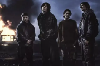 Confira o provável setlist dos shows do Bring Me The Horizon em São Paulo