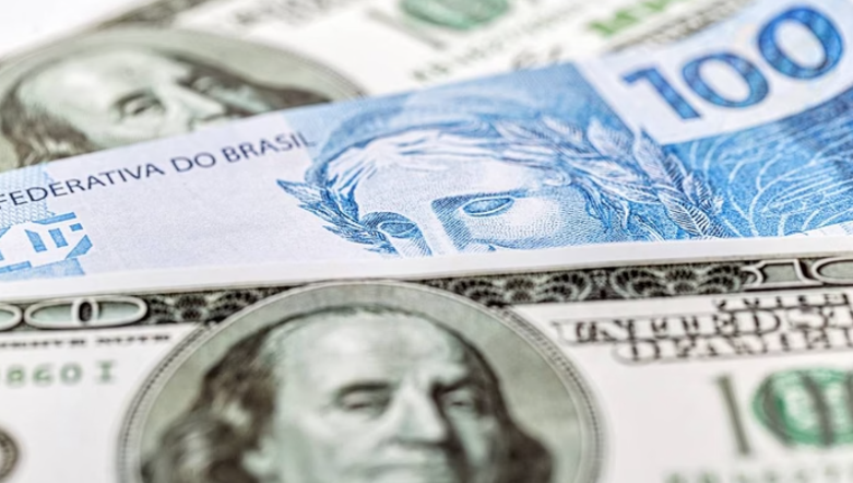 Mercado não reage bem ao pacote do governo e dólar fecha em R$ 5,98