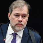 Toffoli pode derrubar artigo do Marco Civil que garante a liberdade de expressão na internet brasileira