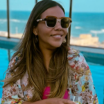 Mani Reggo passa por cirurgia de lipoaspiração e implante de silicone