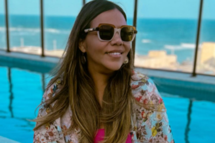 Mani Reggo passa por cirurgia de lipoaspiração e implante de silicone