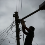 Aneel aciona bandeira verde para dezembro. Energia ficará mais barata