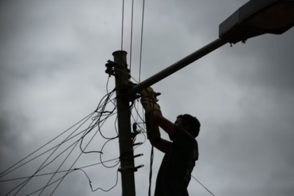 Aneel aciona bandeira verde para dezembro. Energia ficará mais barata