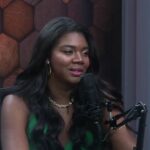 Rapper Raquel Brito revela desespero ao ser desclassificada de “A Fazenda 16”