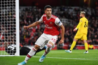 Brasileiros brilham, mas Liverpool arranca empate com Fulham no Inglês; Arsenal decepciona em casa