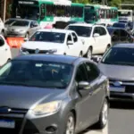 15 de janeiro é data limite para desconto único e início do parcelamento do IPVA 2025