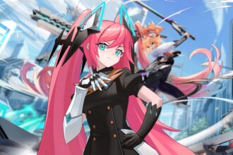 Guia Mobile Legends Layla: Melhor construção, habilidades, emblema, combos