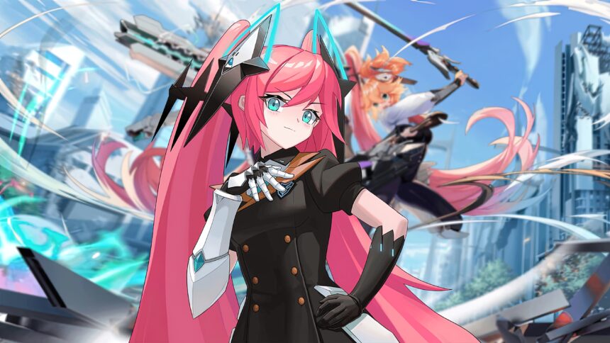 Guia Mobile Legends Layla: Melhor construção, habilidades, emblema, combos