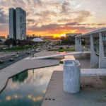 Planalto pede liberação de R$ 7,8 bilhões em emendas após decisão de Dino