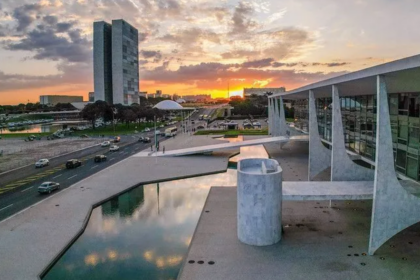 Planalto pede liberação de R$ 7,8 bilhões em emendas após decisão de Dino