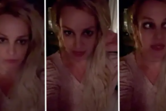 Britney Spears critica paparazzi ao celebrar aniversário de 43 anos: “Sempre foram cruéis comigo”