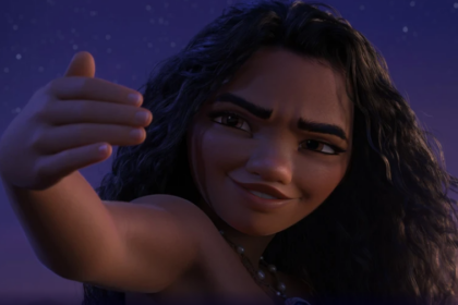 Moana 2: filme é recorde de bilheteria, mas internautas criticam dublagem