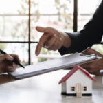 Lei que reduz alíquota do ITBI de 3% para até 1% é aprovada na CLDF