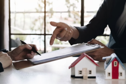 Lei que reduz alíquota do ITBI de 3% para até 1% é aprovada na CLDF