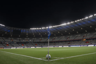 Cruzeiro x Palmeiras: entidades batem martelo, e jogo será com portões fechados