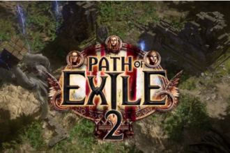 ‘Path of Exile Mobile’ tem desenvolvimento pausado; foco da equipe está em Path of Exile 2