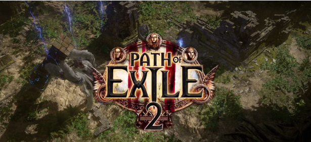 ‘Path of Exile Mobile’ tem desenvolvimento pausado; foco da equipe está em Path of Exile 2