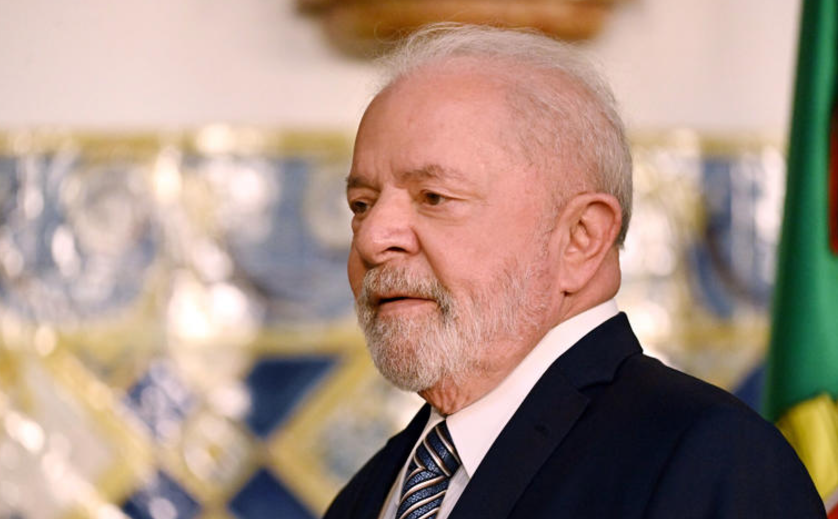 Lula vê aprovação cair enquanto inflação ofusca economia forte