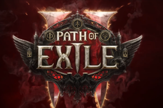 Path of Exile 2 confirma período de preload