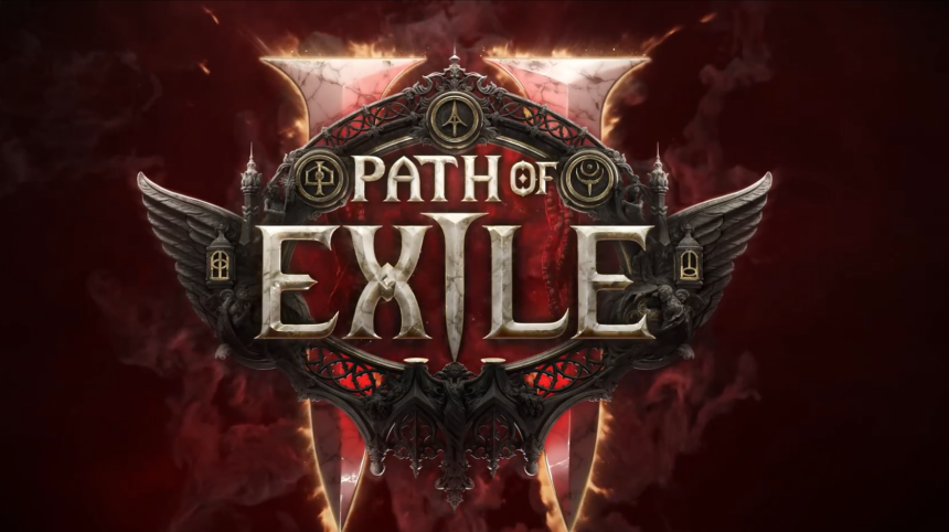 Path of Exile 2 confirma período de preload