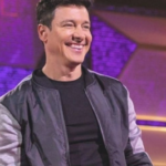 Apresentador Rodrigo Faro sai da Record após 16 anos