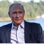 STJ nega pedido de prisão de Putin: “inusitado”