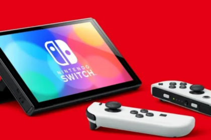 Pego no flagra! Nintendo investiga contas no Reddit para acabar com pirataria de seus jogos e consoles modificados; outras comunidades também são alvo