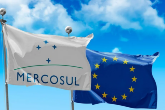 Mercosul e União Europeia anunciam acordo histórico de livre comércio