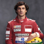 “Senna” é indicado ao Critics Choice Awards