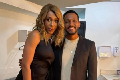 Fim da escala 6×1: pesquisa revela que PEC tem apoio de 70% da população e que tema transcende ideologia