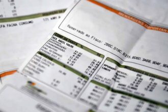 Aneel aciona bandeira verde para dezembro. Energia ficará mais barata