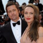 Angelina Jolie e Brad Pitt entram em acordo sobre divórcio após 8 anos de disputa judicial