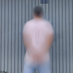 Polícia cumpre mandado e recaptura foragido da justiça na região leste de Goianésia